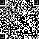 QR Code - Laisser un avis Google